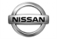 Nissan cars for sale