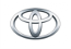 Toyota cars for sale
