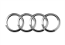 Audi cars for sale