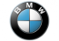 BMW cars for sale