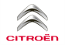 Citroen cars for sale