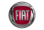 Fiat cars for sale