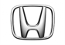 Honda cars for sale