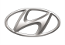 Hyundai cars for sale