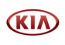 Kia cars for sale