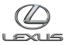 Lexus cars for sale
