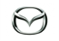 Mazda cars for sale