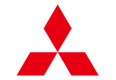 Mitsubishi cars for sale