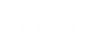 Mobeo logo