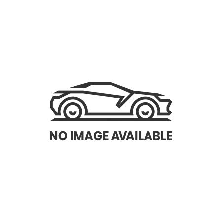 No image available