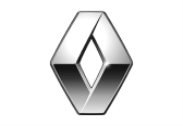 Renault cars for sale