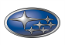 Subaru cars for sale