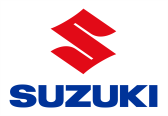 Suzuki cars for sale