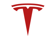 Tesla cars for sale
