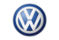 Volkswagen cars for sale