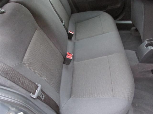 2008 VAUXHALL ASTRA 1.2 LIFE CDTI 5dr image 5