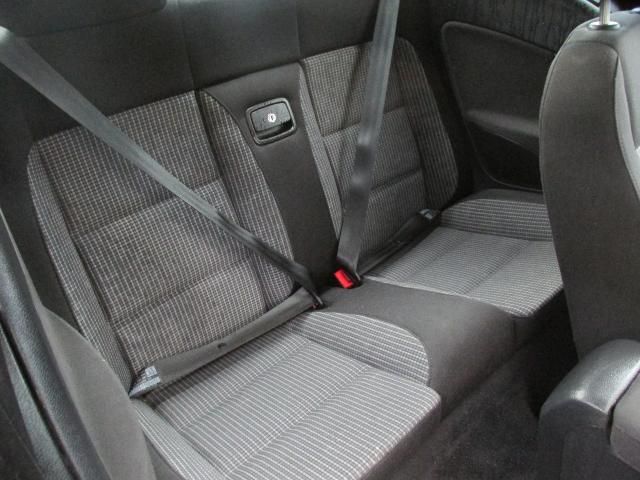 2009 VOLKSWAGEN EOS 2.0 FSI 2dr image 5