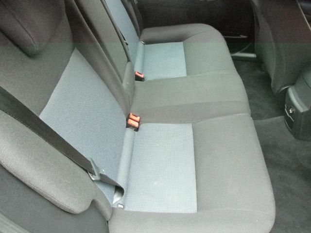 2012 FORD MONDEO 1.6 EDGE 5 image 5