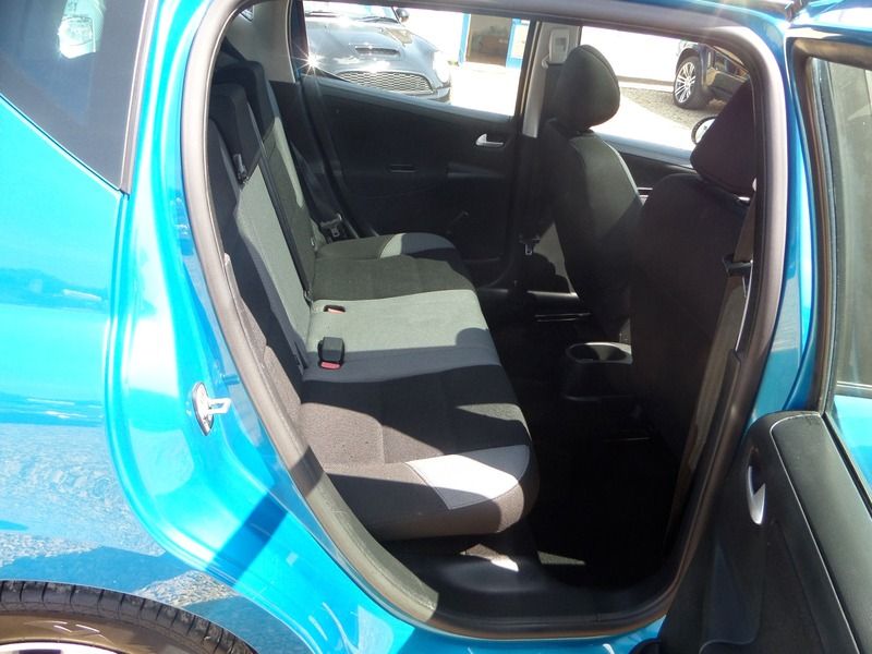 2009 Peugeot 207 SW S HDI image 3