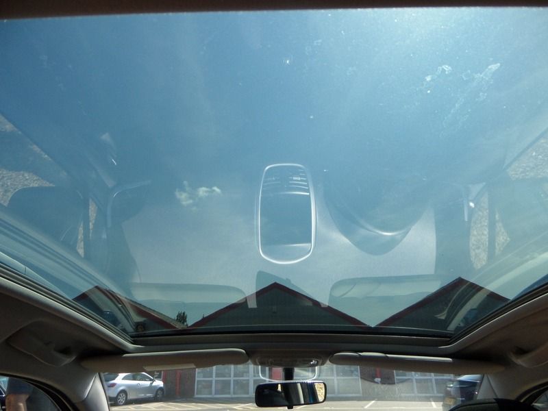 2009 Peugeot 207 SW S HDI image 5