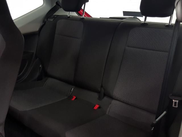 2013 VOLKSWAGEN UP! 1.0 3d image 5