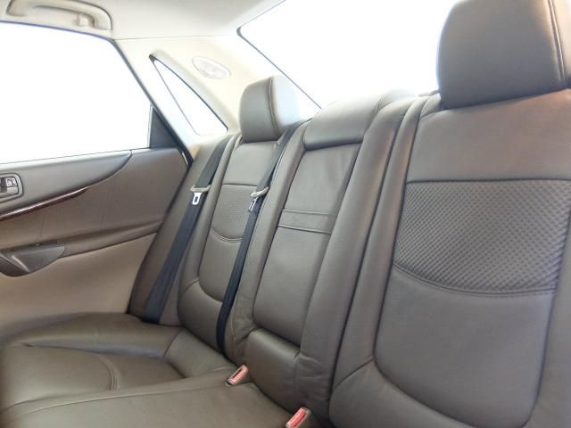 2007 PROTON IMPIAN 1.6 GSX 4d image 5