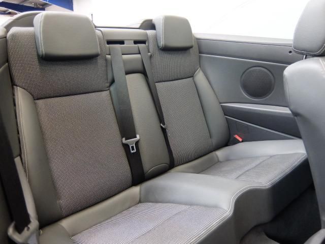 2007 VAUXHALL ASTRA 1.8 3d image 5