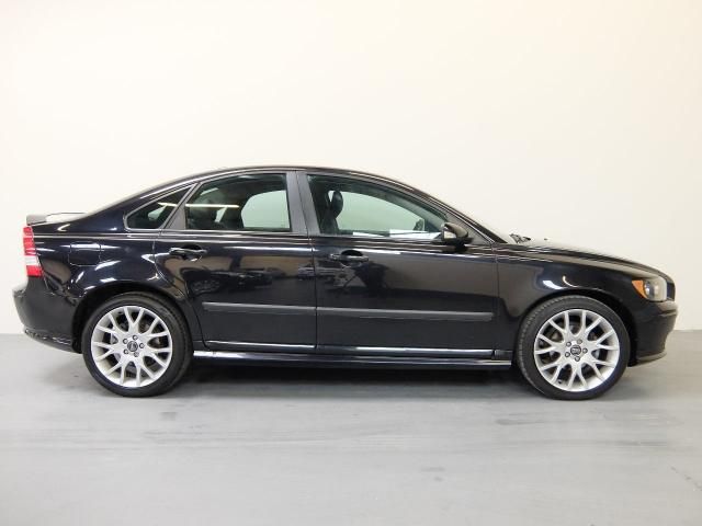 2006 VOLVO S40 1.8 SPORT 4d image 2