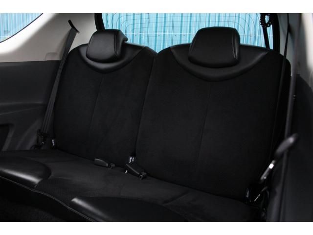 2010 Citroen C1 1.0 VTR image 5