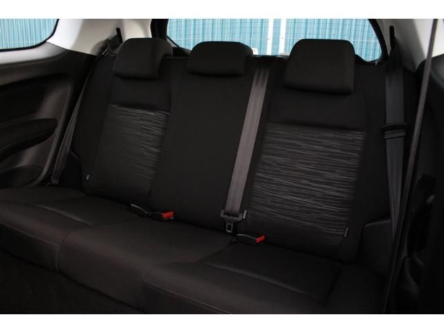 2012 Peugeot 208 1.2 VTi 82 Access+ image 5