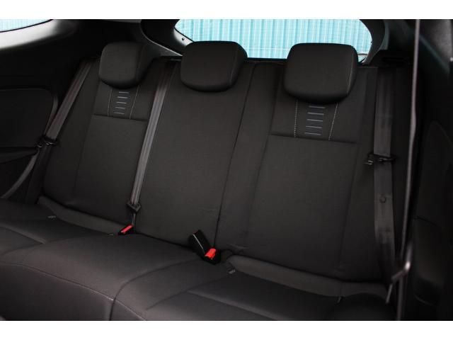 2012 Renault Megane 1.9 dCi image 5