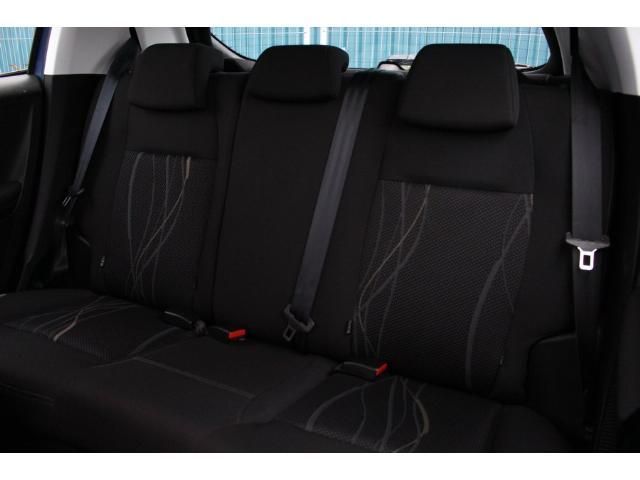 2014 Peugeot 208 1.2 VTi image 5