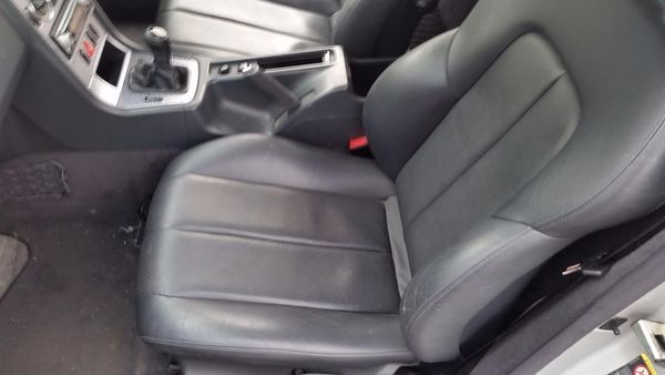 2002 Mercedes-Benz SLK 200K image 5