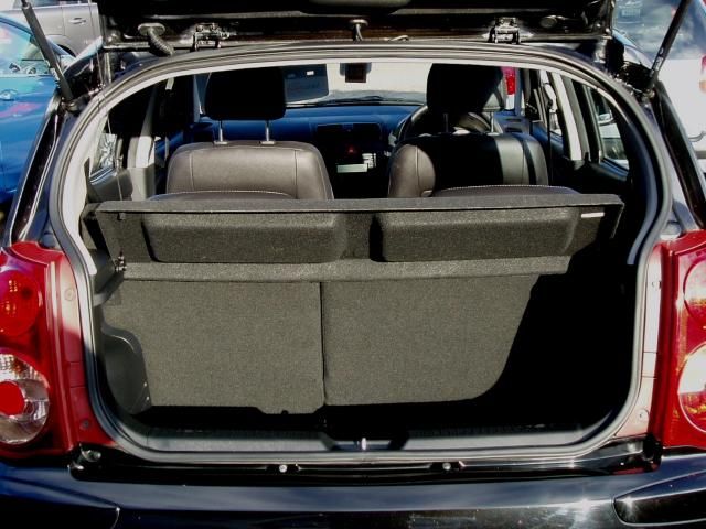 2010 KIA PICANTO 1.0 1 5d image 5