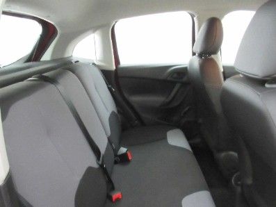 2013 Citroen C3 Vt 1.0L 5DR image 5