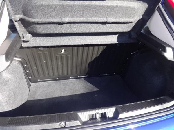 2007 Fiat Grande Punto 1.2 Active image 5