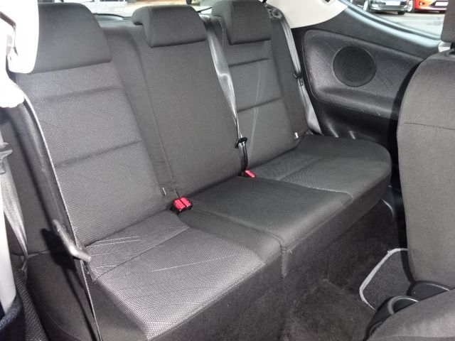 2007 PEUGEOT 207 1.4 16V Sport image 6