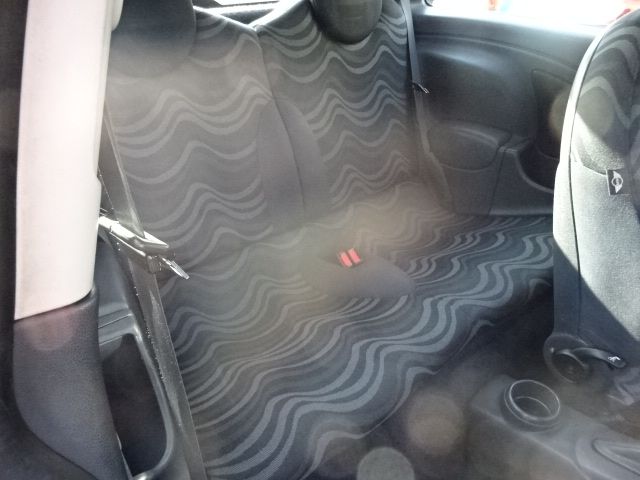 2004 MINI HATCHBACK 1.6 One image 6