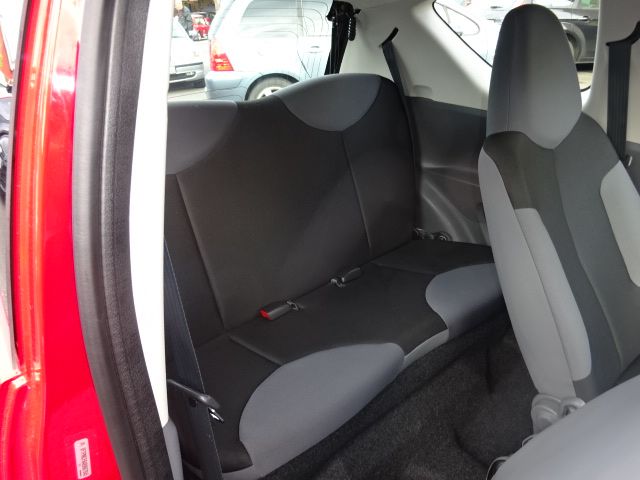 2012 CITROEN C1 1.0i VTR+ image 6