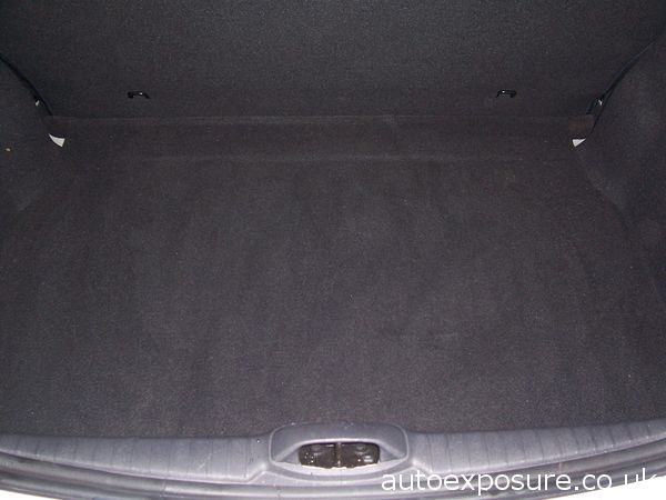 2013 Peugeot 208 1.2 VTi Access+ image 7