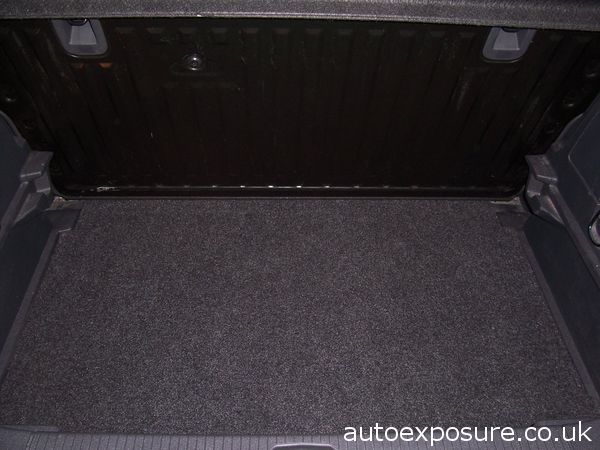 2014 Vauxhall Corsa 1.2 Excite image 7