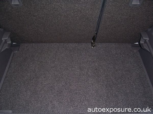 2014 Vauxhall Corsa 1.2 SXi image 7