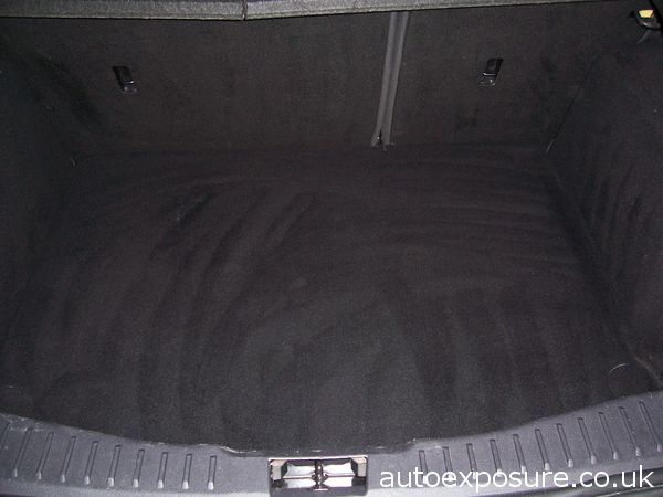 2012 Ford Focus 1.6 TDCi Zetec image 7