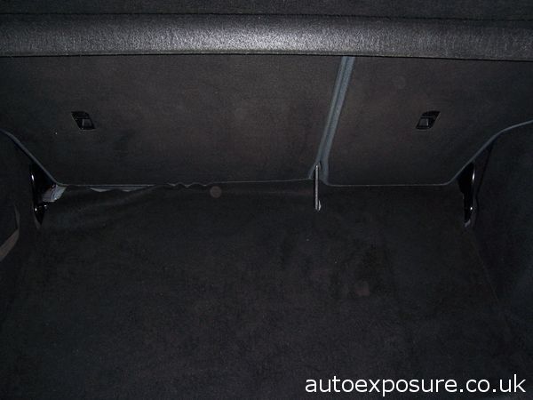 2012 Ford Fiesta 1.4 TDCi Zetec image 7