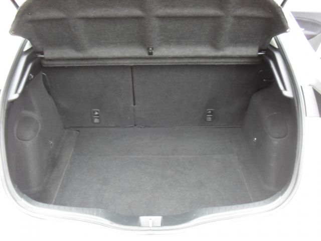 2006 HONDA CIVIC 2.2 i-CTDi Sport 5dr image 8