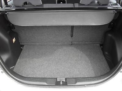 2007 HONDA JAZZ 1.4 i-DSi SE 5dr image 6