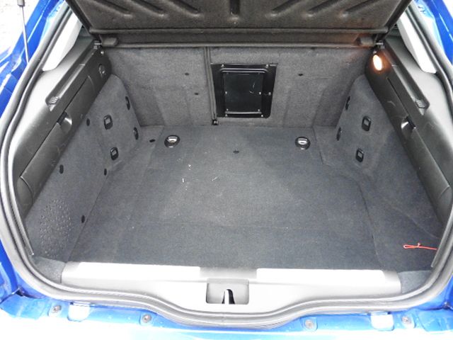 2010 ALFA ROMEO GT 1.9 JTDm 16V 2dr image 5