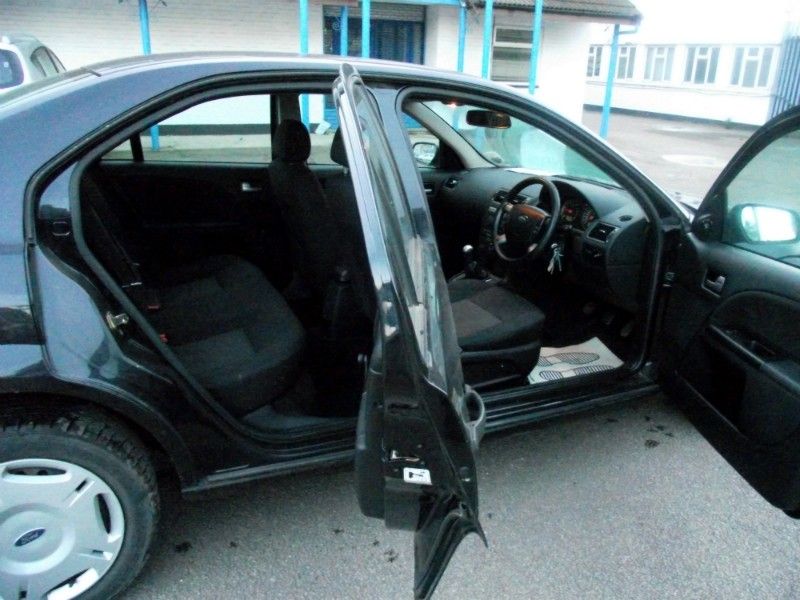 1998 Mercedes-Benz CLK 320 2DR image 6