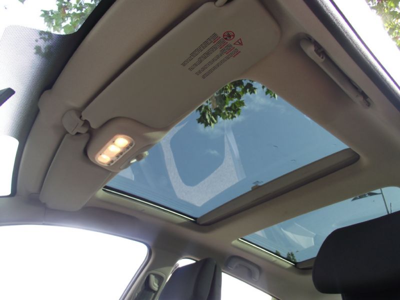 2007 Renault Megane 1.4 Dynamique 5dr image 6