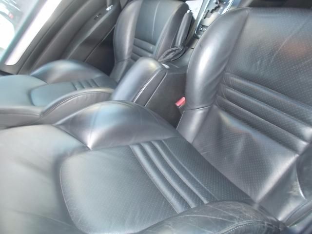 2006 PEUGEOT 407 2.7 GT HDI 2d image 6